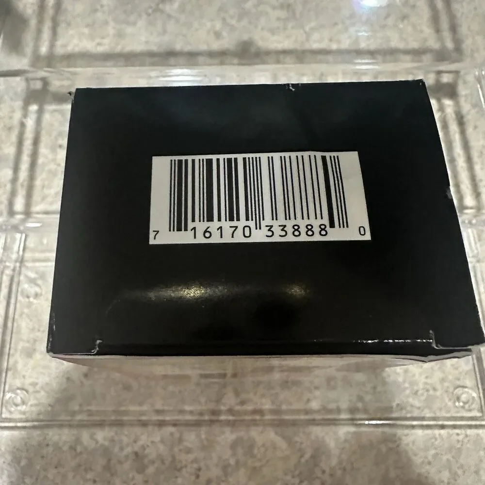 Bobbi Brown bobbi brown